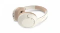 Philips Słuchawki TAH7508WT/97
