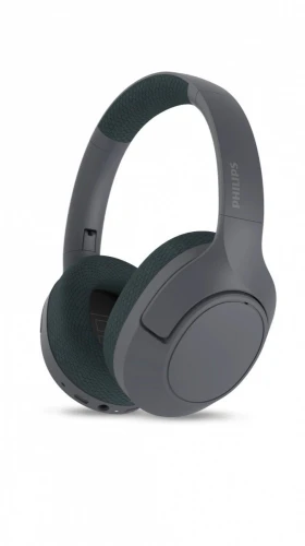 Philips Słuchawki TAH7508BK/97