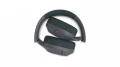 Philips Słuchawki TAH7508BK/97