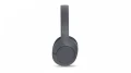 Philips Słuchawki TAH7508BK/97