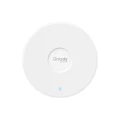 TP-LINK EAP720 Sufitowy punkt dostępowy Wi-Fi 7 BE3600