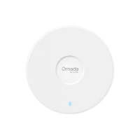 TP-LINK EAP720 Sufitowy punkt dostępowy Wi-Fi 7 BE3600