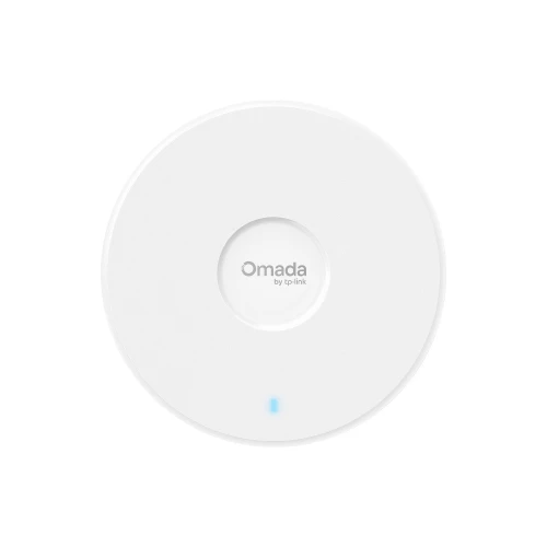 TP-LINK EAP720 Sufitowy punkt dostępowy Wi-Fi 7 BE3600