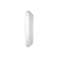TP-LINK EAP720 Sufitowy punkt dostępowy Wi-Fi 7 BE3600