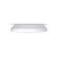 TP-LINK EAP720 Sufitowy punkt dostępowy Wi-Fi 7 BE3600