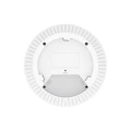 TP-LINK EAP720 Sufitowy punkt dostępowy Wi-Fi 7 BE3600