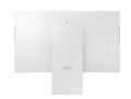 Samsung Monitor 32 cale Smart M8 M80F VA 3840x2160 UHD 16:9 1xHDMI 1xUSB-C 1xUSB-A 4ms 60Hz Smart TV płaski 3Y2d2 (LS32FM801UUXDU)