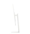 Samsung Monitor 32 cale Smart M8 M80F VA 3840x2160 UHD 16:9 1xHDMI 1xUSB-C 1xUSB-A 4ms 60Hz Smart TV płaski 3Y2d2 (LS32FM801UUXDU)