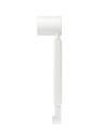 Samsung Monitor 32 cale Smart M8 M80F VA 3840x2160 UHD 16:9 1xHDMI 1xUSB-C 1xUSB-A 4ms 60Hz Smart TV płaski 3Y2d2 (LS32FM801UUXDU)
