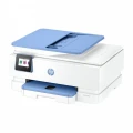 HP Inc. Urządzenie wielofunkcyjne Envy Photo 7931 All-in-One B6JX3B