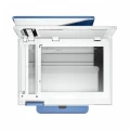 HP Inc. Urządzenie wielofunkcyjne Envy Photo 7931 All-in-One B6JX3B