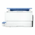 HP Inc. Urządzenie wielofunkcyjne Envy Photo 7931 All-in-One B6JX3B