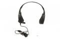 MODECOM MC-823 RANGER SŁUCHAWKI NAGŁOWNE Z MIKROFONEM