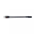 MODECOM VOLCANO MC-859 BOW