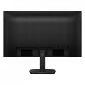 Philips Monitor 24B2N2200 23.8 cala IPS 120Hz HDMI DP VGA Głośniki