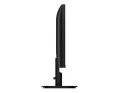 Philips Monitor 24B2N2200 23.8 cala IPS 120Hz HDMI DP VGA Głośniki