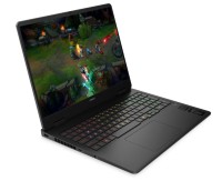 HP OMEN 16-am0235nw CORE 5 210H/32GB/1TB/RTX5060/W