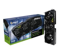 Palit RTX 5070 Ti GAMING PRO-S 16GB GDDR7 256bit 