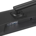 Asus Monitor 27 cali VA279QGSE IPS FHD HDMI VGA DP 120Hz
