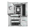 MSI Płyta główna B850 GAMING PLUS WIFI PZ AM5 4DDR5 ATX