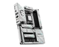 MSI Płyta główna B850 GAMING PLUS WIFI PZ AM5 4DDR5 ATX