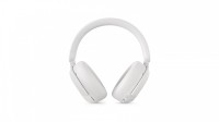 Philips Słuchawki TAH8000EWT/00