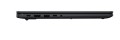 Asus Notebook ExpertBook B1 B1403CVA-S67343X Core 5 210H 16GB/512GB/W11Pro