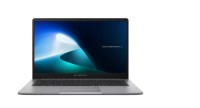 Asus Notebook ExpertBook P1 P1403CVA-S61695X Core 5 210H 16GB/512GB/W11 Pro