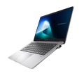 Asus Notebook ExpertBook B1 P1403CVA-S61695X Core 5 210H 16GB/512GB/W11 Pro