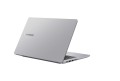 Asus Notebook ExpertBook B1 P1403CVA-S61695X Core 5 210H 16GB/512GB/W11 Pro