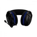 HyperX Słuchawki Cloud Stinger 2 Core Gaming PS Black - 6H9B6AA