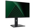 MSI Monitor PRO MP275PG    27 cali/LED/FHD/Flat/100Hz/Czarny