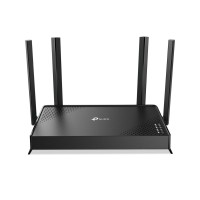 TP-LINK  Router Archer BE220 WIFI 7 