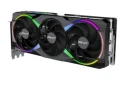 PNY Karta graficzna GeForce RTX 5080 OC ARGB 3F 16GB 256-bit 960GB/s