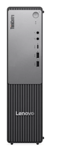Lenovo Komputer ThinkCentre Neo 55s G6 SFF 13FK001MPB W11Pro 5 330/16GB/1TB/INT/3YRS OS