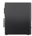 Lenovo Komputer ThinkCentre Neo 55s G6 SFF 13FK001MPB W11Pro 5 330/16GB/1TB/INT/3YRS OS