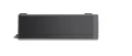 Lenovo Komputer ThinkCentre Neo 55s G6 SFF 13FK001MPB W11Pro 5 330/16GB/1TB/INT/3YRS OS
