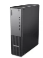 Lenovo Komputer ThinkCentre Neo 55s G6 SFF 13FK001RPB W11Pro 5 330/16GB/512GB/RX 6400 4GB/3YRS OS