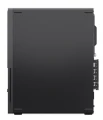 Lenovo Komputer ThinkCentre Neo 55s G6 SFF 13FK001RPB W11Pro 5 330/16GB/512GB/RX 6400 4GB/3YRS OS