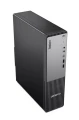 Lenovo Komputer ThinkCentre Neo 55s G6 SFF 13FK001RPB W11Pro 5 330/16GB/512GB/RX 6400 4GB/3YRS OS