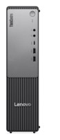 Lenovo Komputer ThinkCentre Neo 55s G6 SFF 13FK001SPB W11Pro 7 350/16GB/512GB/INT/3YRS OS