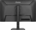 IIYAMA Monitor 27 cali XB2791QS-B1 IPS, QHD, HDMI, DP