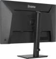 IIYAMA Monitor 27 cali XB2791QS-B1 IPS, QHD, HDMI, DP