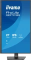 IIYAMA Monitor 27 cali XB2791QS-B1 IPS, QHD, HDMI, DP