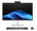 HP Inc. Komputer All-in-One EliteStudio 8 G1i U7-265 1TB/16GB/W11P/27.0   D73RTET