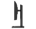 MSI Monitor PRO MP245PGN E14 23.8 cala/LED/FHD/FLAT/144Hz/Czarny