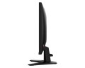 MSI Monitor MAG 275QF E20  27 cali/LED/WQHD/Flat/200Hz/Czarny