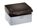 pl-mono-multifunction-sl-m2070w-sl-m2070w-see-005-l-perspective-ice-gray.jpg