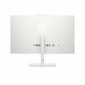 HP Inc. Komputer All-in-One ProStudio2 C5-120U G2i 512GB/16GB/W11P/23.8 cali D35E7ET