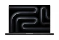 Apple MacBook Pro 16.2 cali: M4 Max 16/40, 48GB, 1TB SSD - Czarny